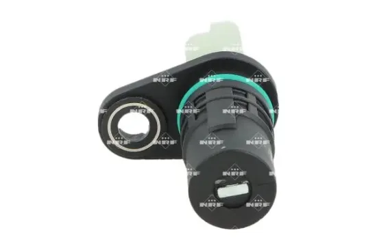 Impulsgeber, Kurbelwelle NRF 755041 Bild Impulsgeber, Kurbelwelle NRF 755041