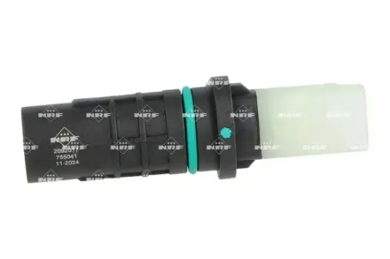 Impulsgeber, Kurbelwelle NRF 755041 Bild Impulsgeber, Kurbelwelle NRF 755041