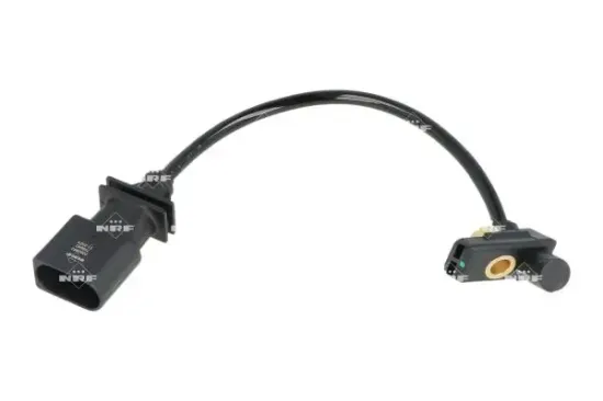 Impulsgeber, Kurbelwelle NRF 755042 Bild Impulsgeber, Kurbelwelle NRF 755042