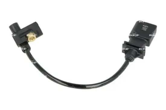 Impulsgeber, Kurbelwelle NRF 755042 Bild Impulsgeber, Kurbelwelle NRF 755042