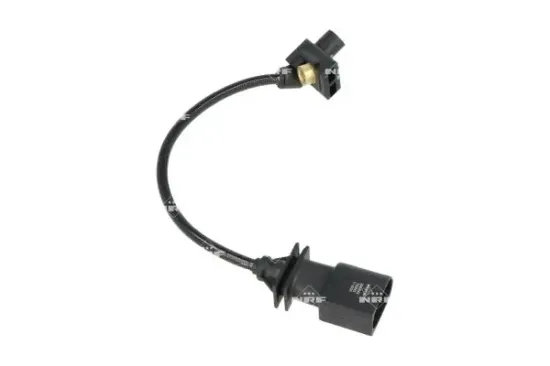 Impulsgeber, Kurbelwelle NRF 755042 Bild Impulsgeber, Kurbelwelle NRF 755042