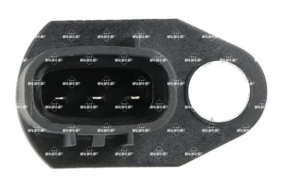 Impulsgeber, Kurbelwelle NRF 755043 Bild Impulsgeber, Kurbelwelle NRF 755043