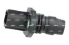 Impulsgeber, Kurbelwelle NRF 755043 Bild Impulsgeber, Kurbelwelle NRF 755043
