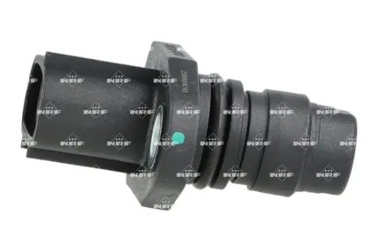 Impulsgeber, Kurbelwelle NRF 755043 Bild Impulsgeber, Kurbelwelle NRF 755043