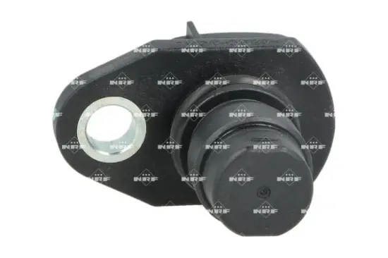 Impulsgeber, Kurbelwelle NRF 755043 Bild Impulsgeber, Kurbelwelle NRF 755043