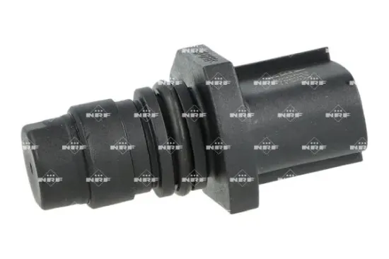 Impulsgeber, Kurbelwelle NRF 755043 Bild Impulsgeber, Kurbelwelle NRF 755043
