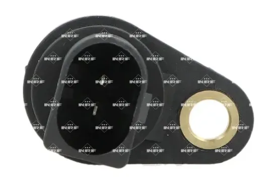 Impulsgeber, Kurbelwelle NRF 755044 Bild Impulsgeber, Kurbelwelle NRF 755044