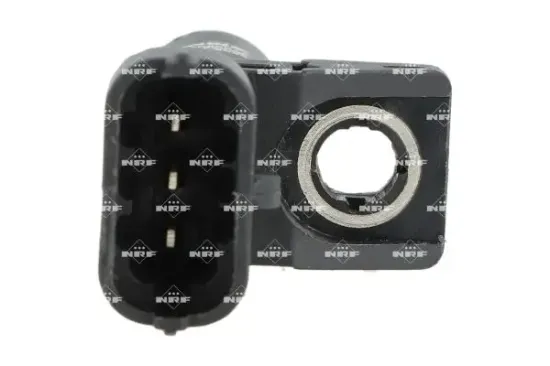 Impulsgeber, Kurbelwelle NRF 755045 Bild Impulsgeber, Kurbelwelle NRF 755045