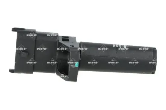 Impulsgeber, Kurbelwelle NRF 755045 Bild Impulsgeber, Kurbelwelle NRF 755045