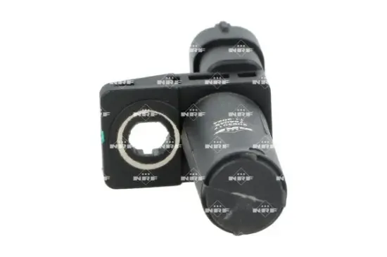 Impulsgeber, Kurbelwelle NRF 755045 Bild Impulsgeber, Kurbelwelle NRF 755045