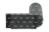 Impulsgeber, Kurbelwelle NRF 755046 Bild Impulsgeber, Kurbelwelle NRF 755046