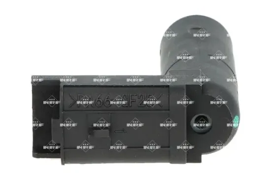 Impulsgeber, Kurbelwelle NRF 755046 Bild Impulsgeber, Kurbelwelle NRF 755046
