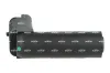 Impulsgeber, Kurbelwelle NRF 755046 Bild Impulsgeber, Kurbelwelle NRF 755046
