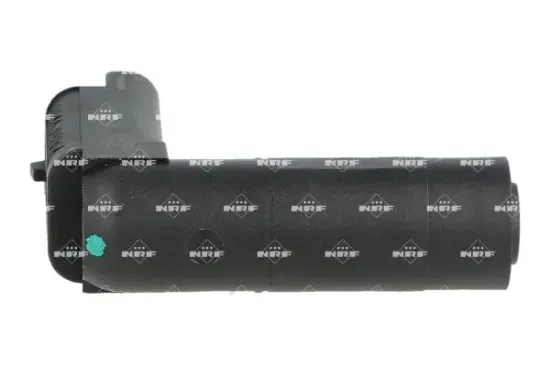 Impulsgeber, Kurbelwelle NRF 755046 Bild Impulsgeber, Kurbelwelle NRF 755046