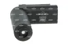 Impulsgeber, Kurbelwelle NRF 755046 Bild Impulsgeber, Kurbelwelle NRF 755046