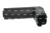 Impulsgeber, Kurbelwelle NRF 755046 Bild Impulsgeber, Kurbelwelle NRF 755046