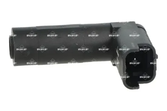 Impulsgeber, Kurbelwelle NRF 755046 Bild Impulsgeber, Kurbelwelle NRF 755046