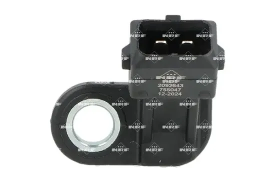 Impulsgeber, Kurbelwelle NRF 755047 Bild Impulsgeber, Kurbelwelle NRF 755047