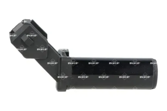 Impulsgeber, Kurbelwelle NRF 755047 Bild Impulsgeber, Kurbelwelle NRF 755047