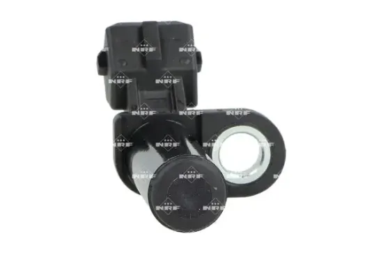 Impulsgeber, Kurbelwelle NRF 755047 Bild Impulsgeber, Kurbelwelle NRF 755047