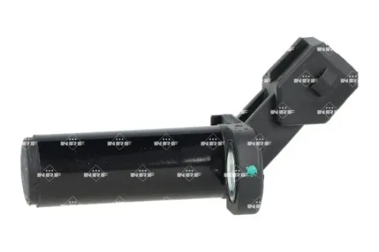 Impulsgeber, Kurbelwelle NRF 755047 Bild Impulsgeber, Kurbelwelle NRF 755047