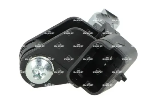 Impulsgeber, Kurbelwelle NRF 755048 Bild Impulsgeber, Kurbelwelle NRF 755048