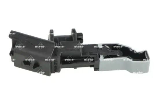 Impulsgeber, Kurbelwelle NRF 755048 Bild Impulsgeber, Kurbelwelle NRF 755048