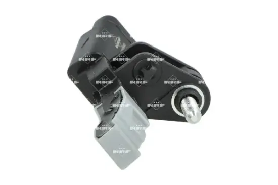 Impulsgeber, Kurbelwelle NRF 755048 Bild Impulsgeber, Kurbelwelle NRF 755048