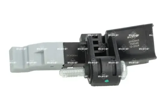 Impulsgeber, Kurbelwelle NRF 755048 Bild Impulsgeber, Kurbelwelle NRF 755048