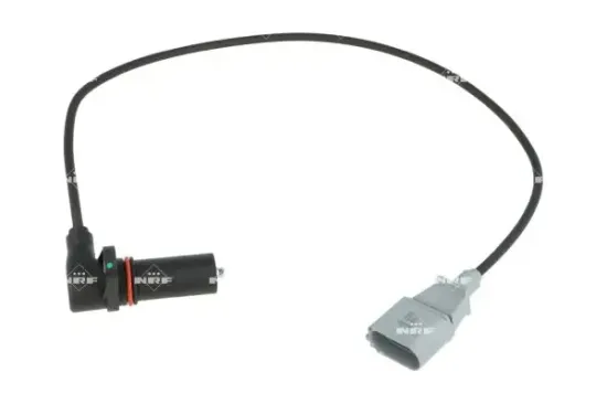 Impulsgeber, Kurbelwelle NRF 755049 Bild Impulsgeber, Kurbelwelle NRF 755049