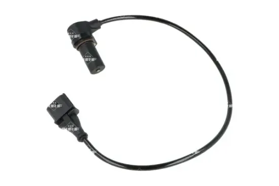 Impulsgeber, Kurbelwelle NRF 755050 Bild Impulsgeber, Kurbelwelle NRF 755050