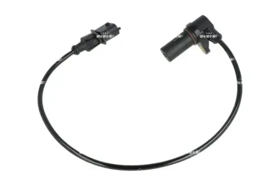 Impulsgeber, Kurbelwelle NRF 755050 Bild Impulsgeber, Kurbelwelle NRF 755050