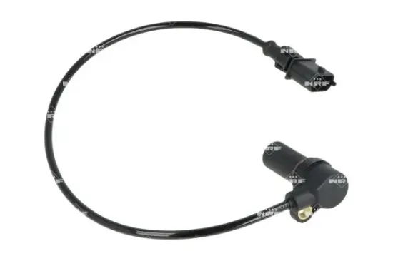 Impulsgeber, Kurbelwelle NRF 755050 Bild Impulsgeber, Kurbelwelle NRF 755050