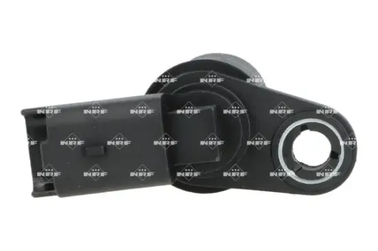 Impulsgeber, Kurbelwelle NRF 755051 Bild Impulsgeber, Kurbelwelle NRF 755051