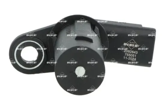 Impulsgeber, Kurbelwelle NRF 755051 Bild Impulsgeber, Kurbelwelle NRF 755051