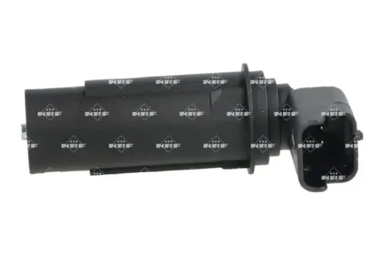 Impulsgeber, Kurbelwelle NRF 755051 Bild Impulsgeber, Kurbelwelle NRF 755051