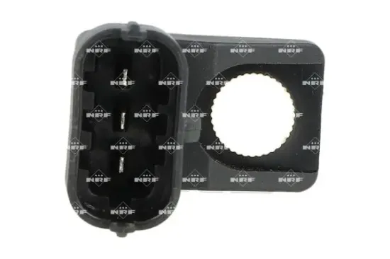 Impulsgeber, Kurbelwelle NRF 755052 Bild Impulsgeber, Kurbelwelle NRF 755052