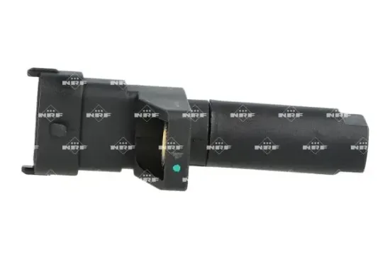 Impulsgeber, Kurbelwelle NRF 755052 Bild Impulsgeber, Kurbelwelle NRF 755052