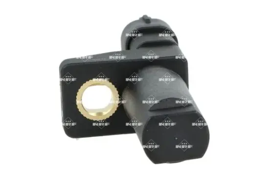 Impulsgeber, Kurbelwelle NRF 755052 Bild Impulsgeber, Kurbelwelle NRF 755052