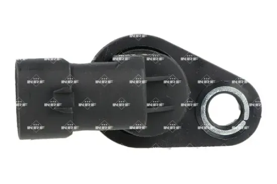 Impulsgeber, Kurbelwelle NRF 755053 Bild Impulsgeber, Kurbelwelle NRF 755053