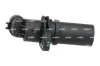 Impulsgeber, Kurbelwelle NRF 755053 Bild Impulsgeber, Kurbelwelle NRF 755053