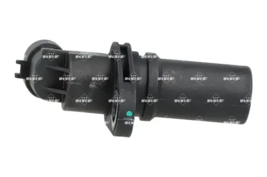 Impulsgeber, Kurbelwelle NRF 755053 Bild Impulsgeber, Kurbelwelle NRF 755053