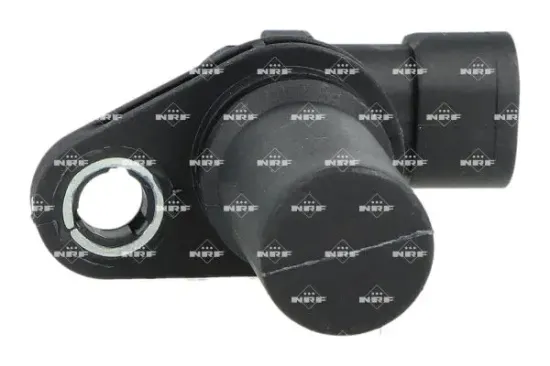 Impulsgeber, Kurbelwelle NRF 755053 Bild Impulsgeber, Kurbelwelle NRF 755053