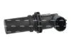 Impulsgeber, Kurbelwelle NRF 755053 Bild Impulsgeber, Kurbelwelle NRF 755053