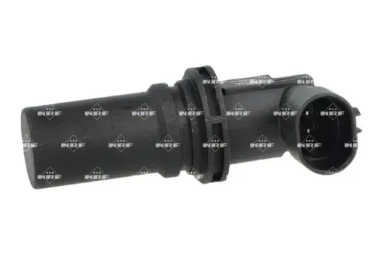 Impulsgeber, Kurbelwelle NRF 755053 Bild Impulsgeber, Kurbelwelle NRF 755053