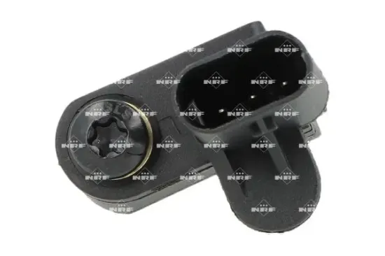 Impulsgeber, Kurbelwelle NRF 755054 Bild Impulsgeber, Kurbelwelle NRF 755054