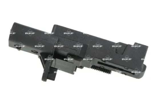 Impulsgeber, Kurbelwelle NRF 755054 Bild Impulsgeber, Kurbelwelle NRF 755054