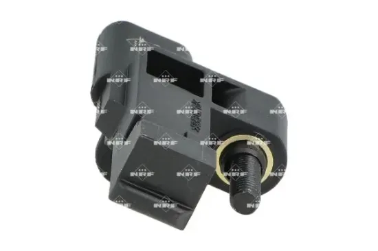 Impulsgeber, Kurbelwelle NRF 755054 Bild Impulsgeber, Kurbelwelle NRF 755054