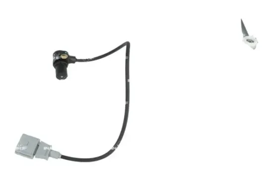 Impulsgeber, Kurbelwelle NRF 755055 Bild Impulsgeber, Kurbelwelle NRF 755055