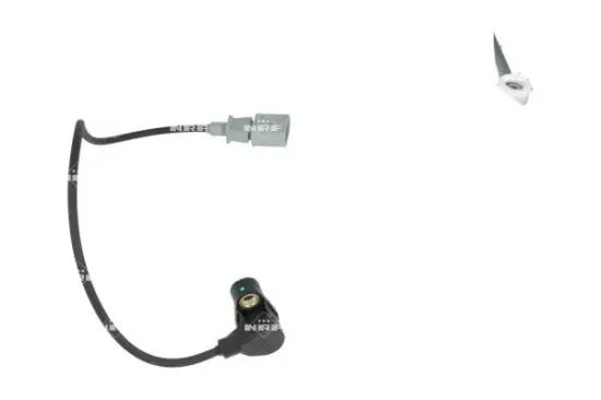 Impulsgeber, Kurbelwelle NRF 755055 Bild Impulsgeber, Kurbelwelle NRF 755055